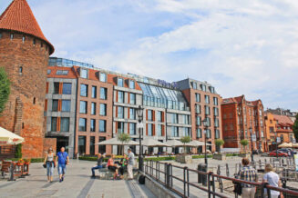 Gdańsk