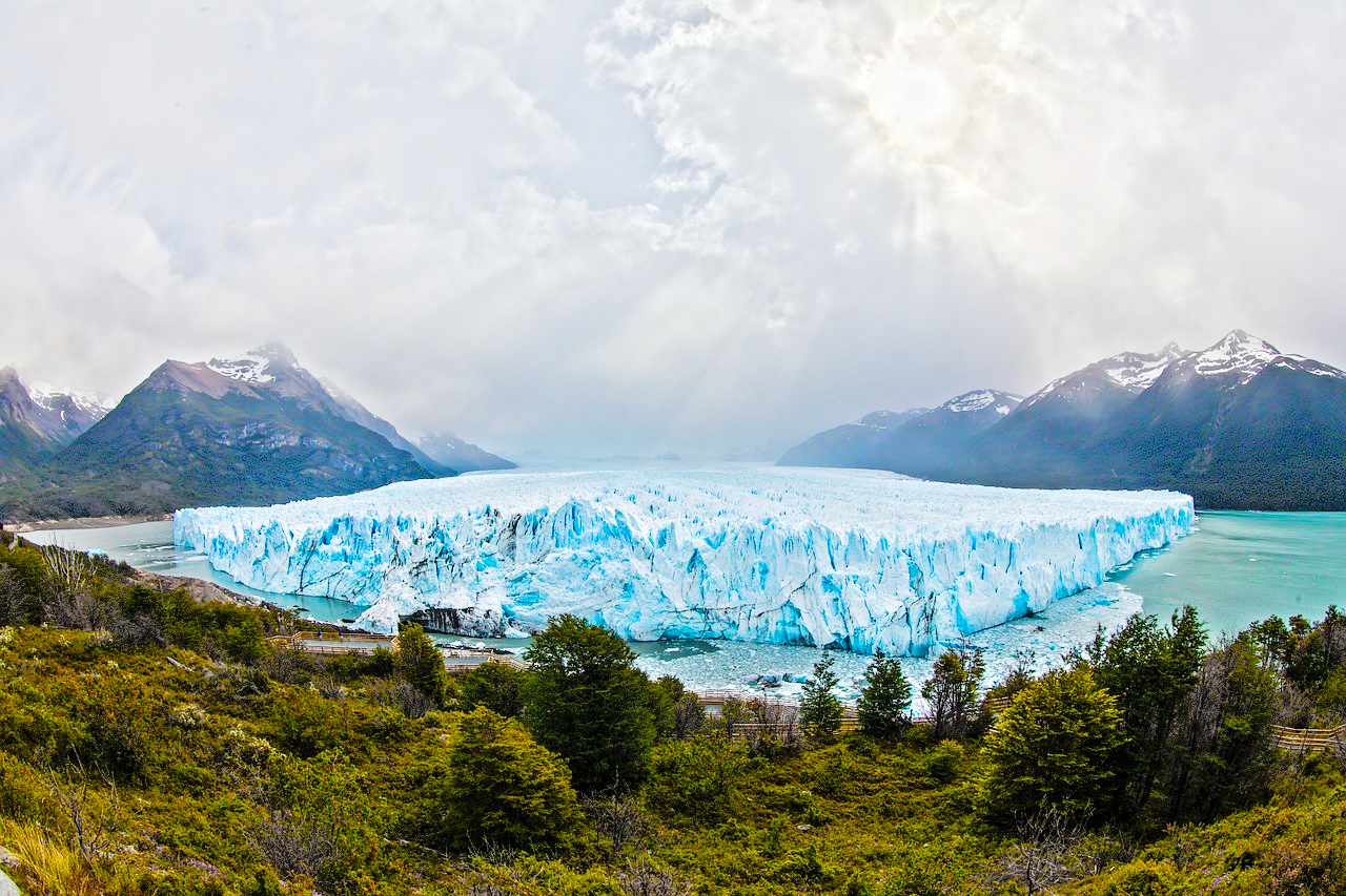 You are currently viewing 10 Ciekawostek o Argentynie