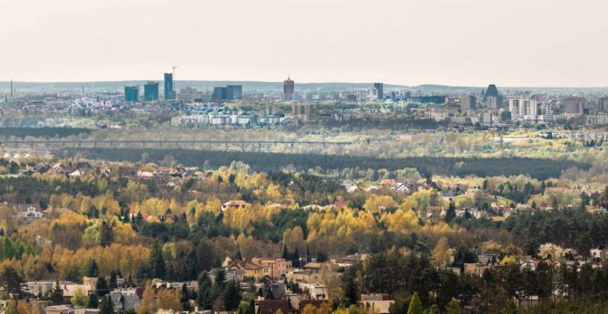 Read more about the article 10 najlepszych atrakcji w Poznaniu w 2024 roku