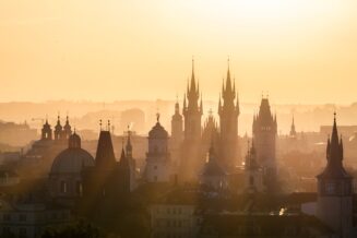 czechy-3