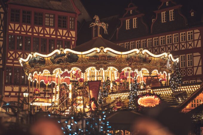 Read more about the article 10 najlepszych atrakcji dla dzieci w Frankfurcie