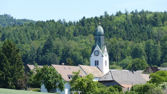 Read more about the article Koszalin – Ciekawostki o mieście