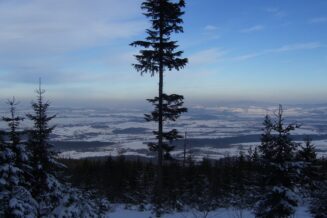Kotlina kłodzka - Ciekawostki o mieście kotlina klodzka