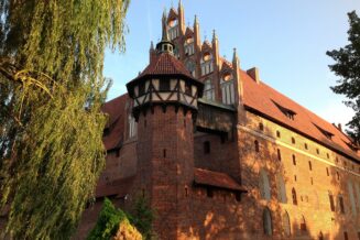 malbork