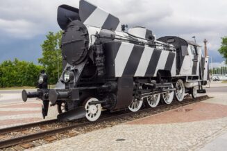 tczew-3