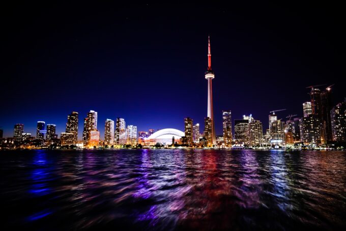 Read more about the article 10 Najlepszych Atrakcji dla Dzieci w Toronto