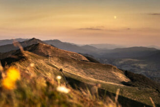 23 Ciekawostki o Bieszczadach ciekawostki o bieszczadach