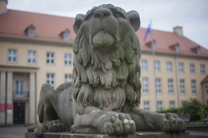 Read more about the article 10 informacji, faktów i ciekawostek o Koszalinie