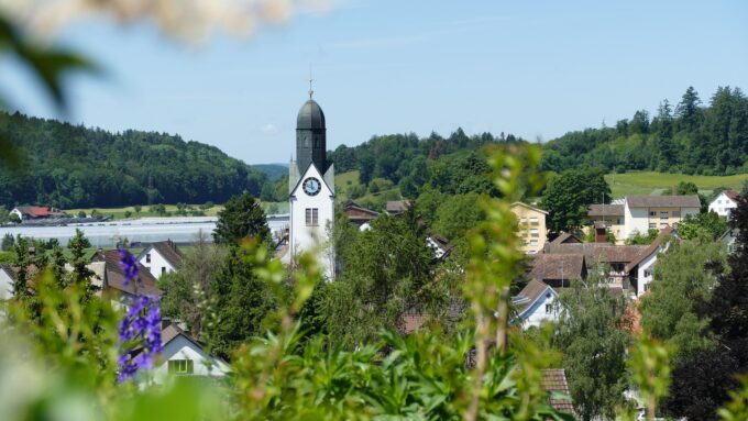 Read more about the article 10 Interesujących Ciekawostek o Koszalinie