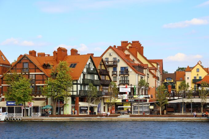 Read more about the article 10 intrygujących ciekawostek o Mikołajkach