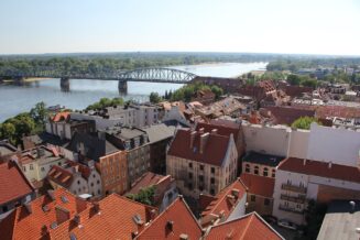 torun