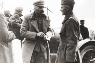 20 interesujących ciekawostek o Józefie Piłsudskim józef piłsudski ciekawostki