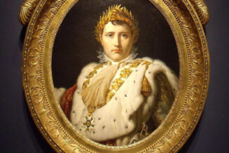 20 Zaskakujących Ciekawostek o Napoleonie Bonaparte ciekawostki o napoleonie bonaparte