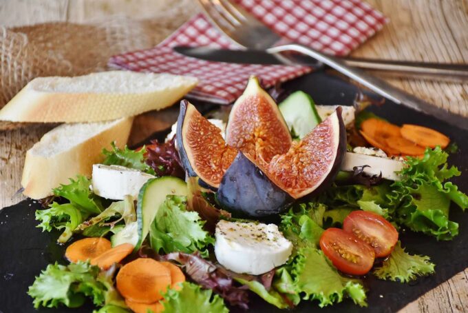 Read more about the article 5 Najlepszych Restauracji w Sopocie