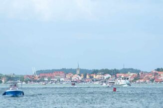 jezioro