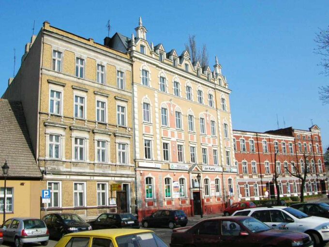 Read more about the article 10 Najlepszych Atrakcji Dla Dzieci w Lesznie w 2023
