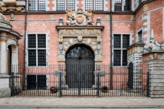 Gdańsk