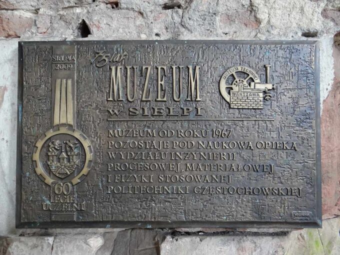 Read more about the article 7 Najciekawszych Atrakcji Dla Dzieci w Sielpi Wielkiej