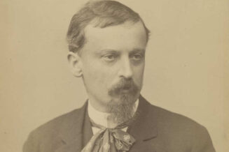 30 Ciekawostek o Henryku Sienkiewiczu Ciekawostki o Henryku Sienkiewiczu