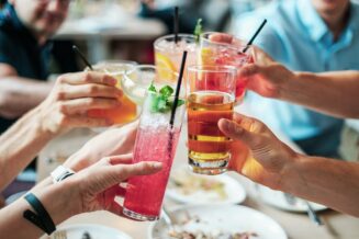 drinks-2578446_1280-min
