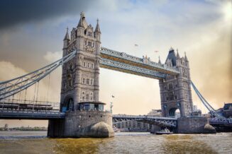 tower-bridge-5727975_1920-min