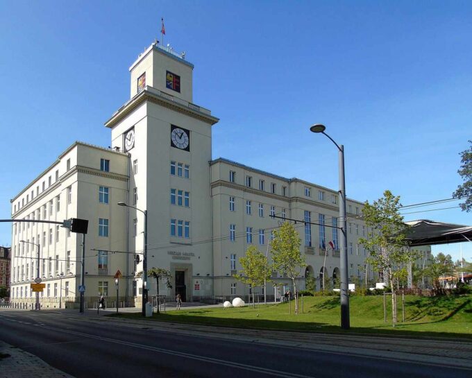 Read more about the article Chorzów Atrakcje w 2023 – Co Warto Zwiedzić