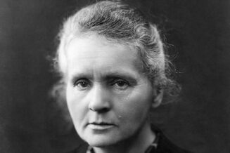 28 Interesujących Ciekawostek o Marii Skłodowskiej-Curie Marie Curie ciekawostki