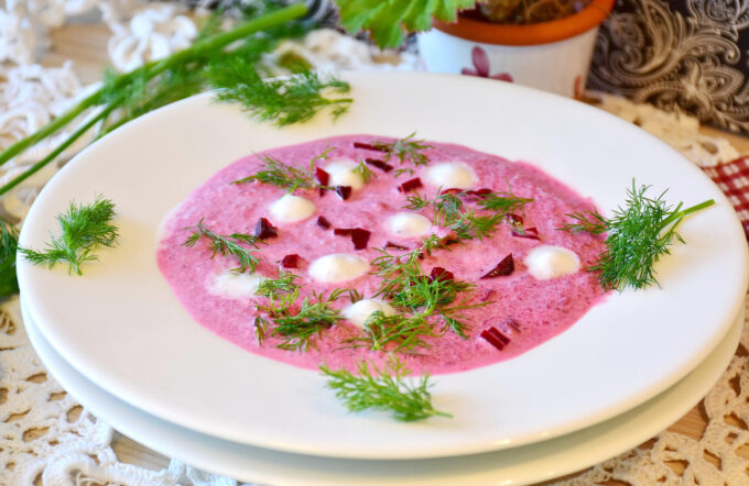 Read more about the article Najlepsze Bary Mleczne w Szczecinie w 2024