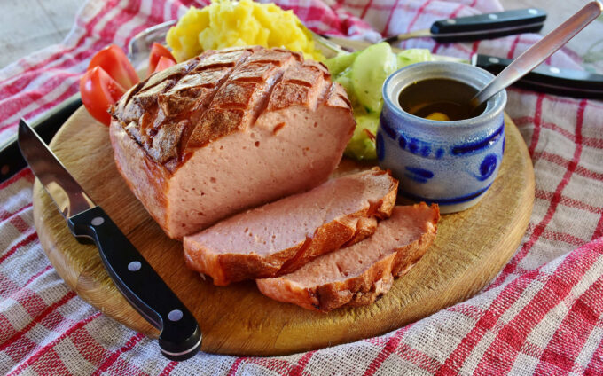 Read more about the article 10 Popularnych Barów Mlecznych w Rzeszowie 🥪