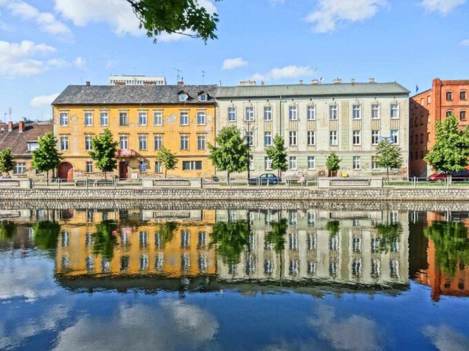 Read more about the article 20 Najlepszych Atrakcji dla Dzieci w Bydgoszczy