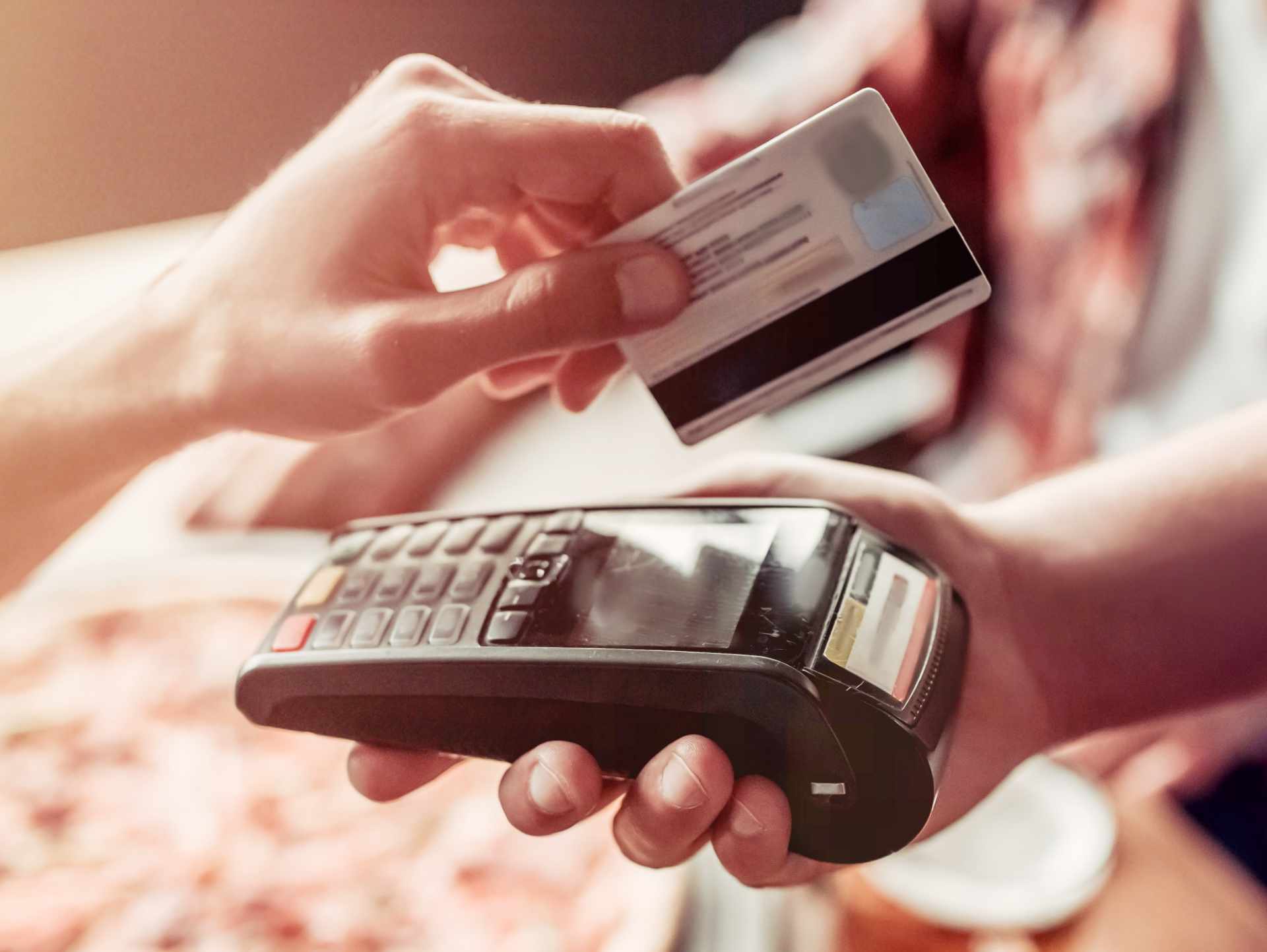 You are currently viewing 9 Najlepszych Pubów i Barów w Zielonej Górze