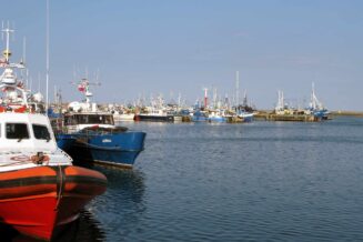 Najcieksze Atrakcje dla dzieci we Władysławowie 2024 Atrakcje dla dzieci we Władysławowie