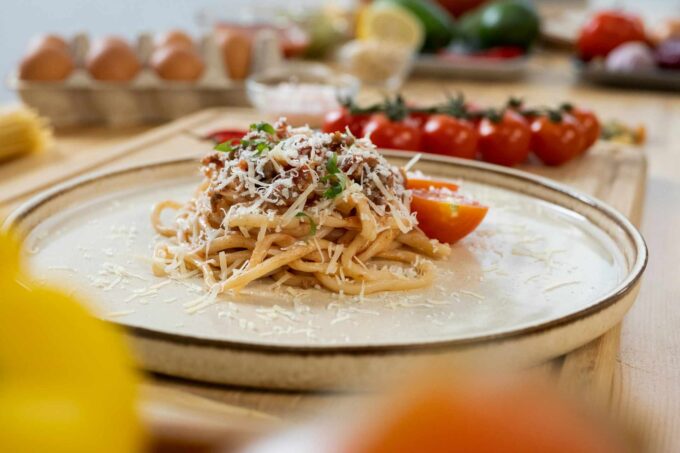 Read more about the article 6 Najlepszych Restauracji w Krynicy-Zdrój w 2024