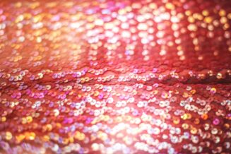 7 Top Klubów w Ostrowie Wielkopolskim w 2024 7 Top Klubów w Ostrowie Wielkopolskim w 2024