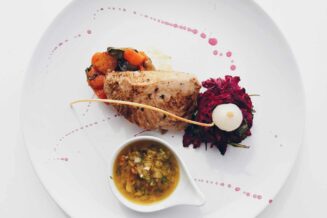 Gdzie Dobrze Zjeść w Świeradowie-Zdroju w 2024 martin-widenka-tkfRSPt-jdk-unsplash