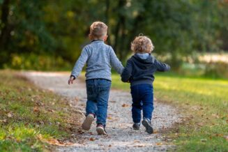 20 Najlepszych Atrakcji Dla Dzieci w Kujawsko-Pomorskim atrakcje dla dzieci w Kujawsko-Pomorskim