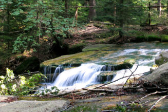 Top 10 - Szklarska Poręba atrakcje dla dzieci zimą szklarska porębą atrakcje dla dzieci zimą