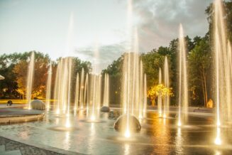 W Olsztynie te restauracje są najlepsze - ranking 2024 W Olsztynie te restauracje są najlepsze - ranking 2024