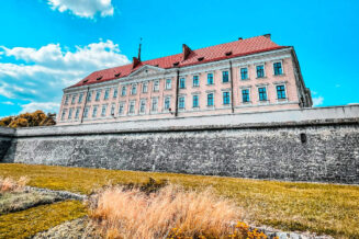 atrakcje na podkarpaciu