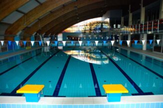 191282509_4364985893546665_7810648673546066362_n