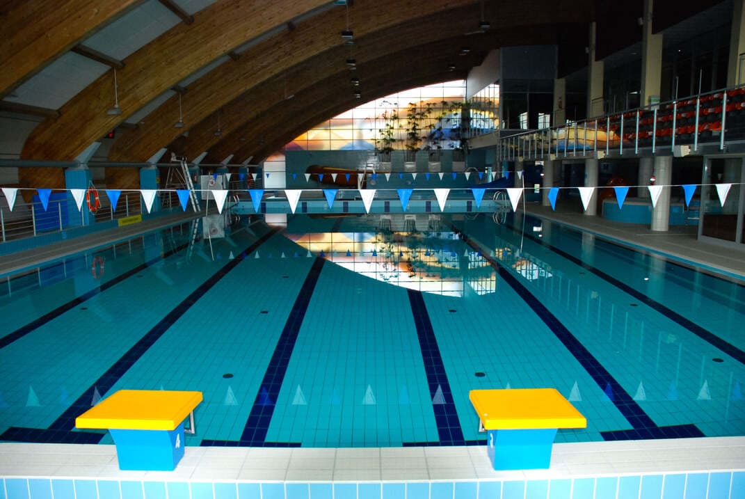 You are currently viewing Województwo Wielkopolskie. 20 miejsc znanych i mniej znanych, które polecamy