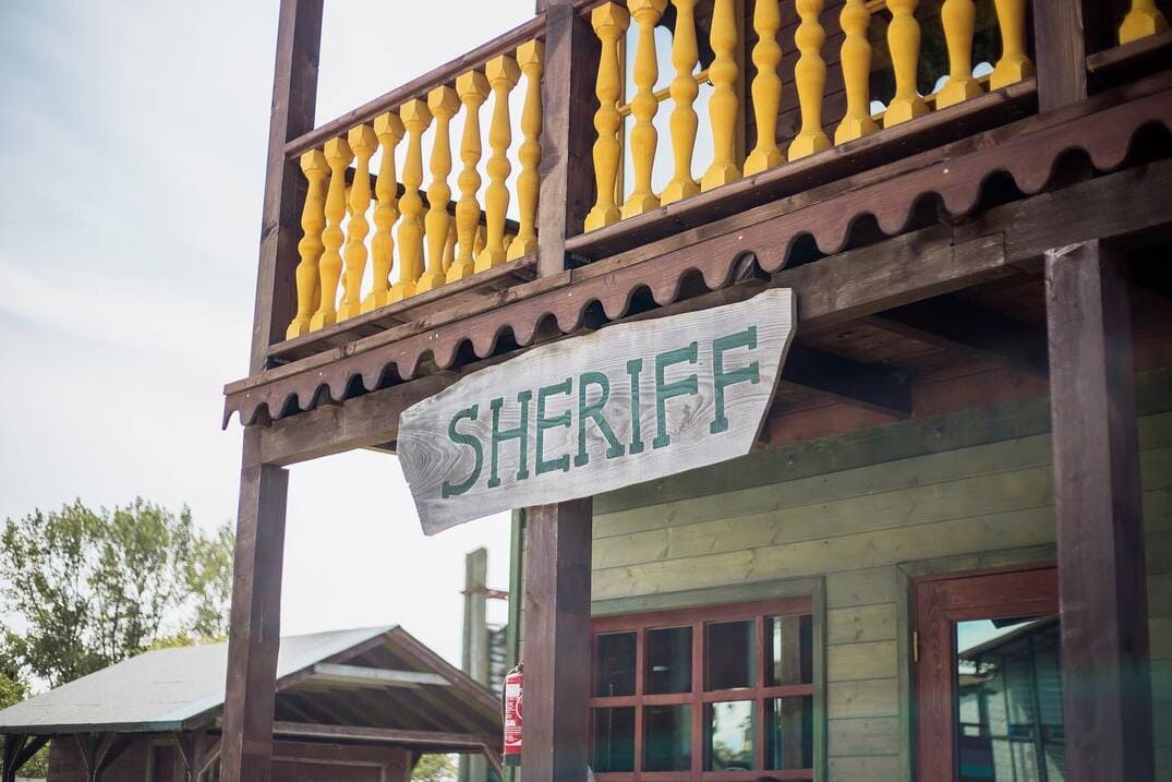 You are currently viewing 10 wartych odwiedzenia atrakcji dla dzieci w Zachodniopomorskim