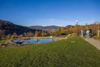 Co warto robić w Małopolsce? TOP 25 atrakcji dla dzieci i dorosłych Co można robić w Małopolsce? TOP 25 atrakcji dla dzieci i dorosłych647