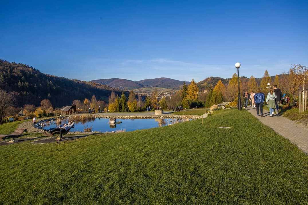 You are currently viewing Co warto robić w Małopolsce? TOP 25 atrakcji dla dzieci i dorosłych