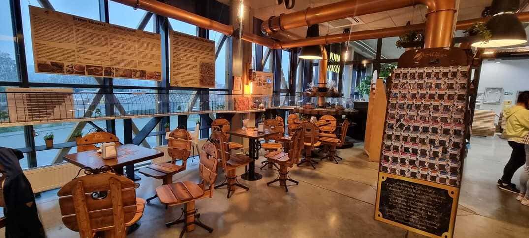 You are currently viewing Najciekawsze miejsca dla dzieci na Podkarpaciu 2024 – Top 35