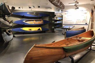 35 najciekawszych atrakcji turystycznych dla dzieci na Podlasiu TOP 35 najciekawszych atrakcji turystycznych dla dzieci na Podlasiu297