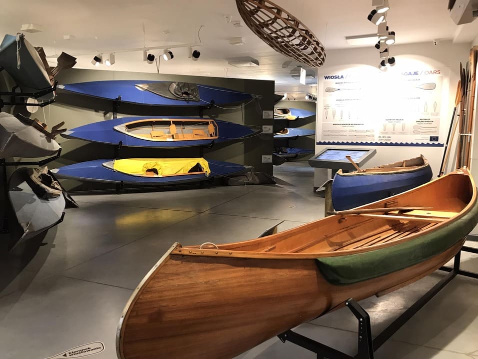 You are currently viewing 35 najciekawszych atrakcji turystycznych dla dzieci na Podlasiu