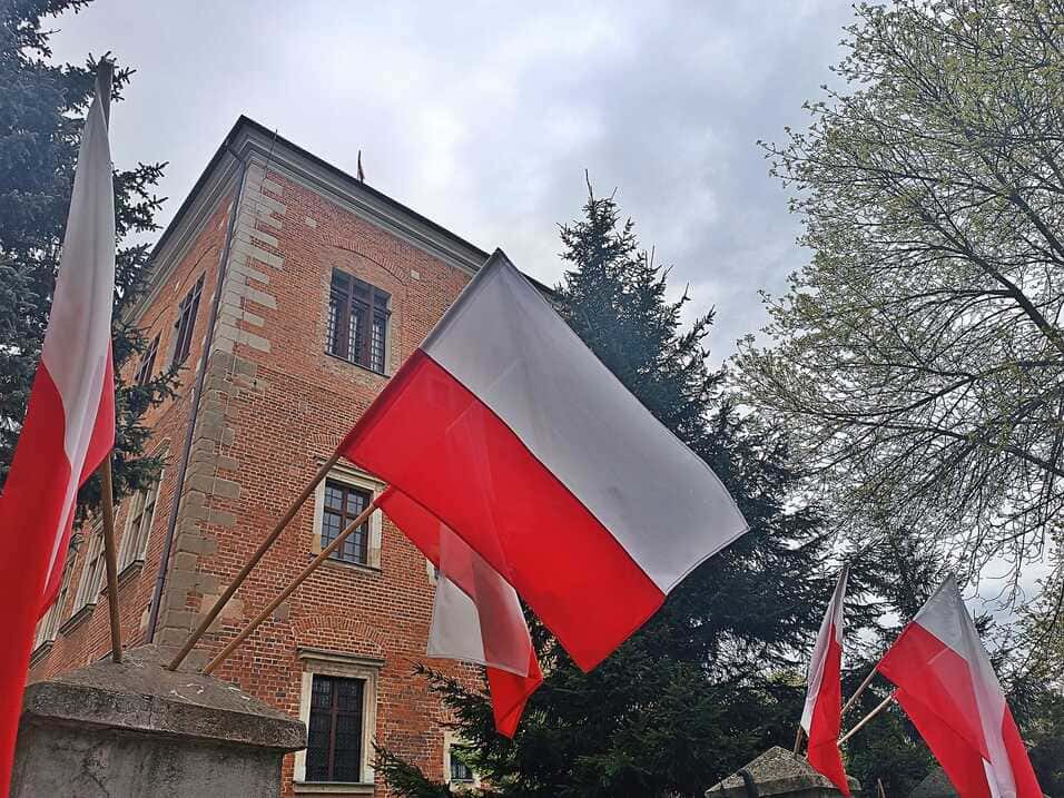 Zamek Królewski w Piotrkowie Trybunalskim