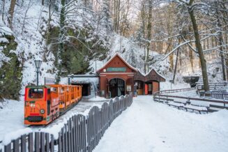 409931847_737723715048524_1961390456985127596_n