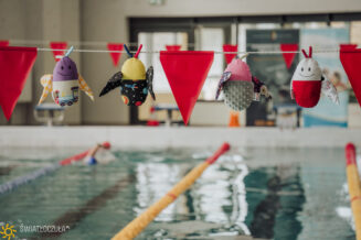 25 atrakcji turystycznych dla dzieci na Śląsku Wodny Park Tychy